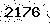 verification image, type it in the box